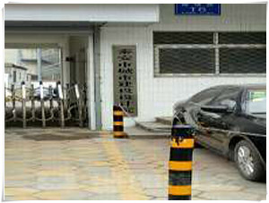 泰安市城市建設設計院