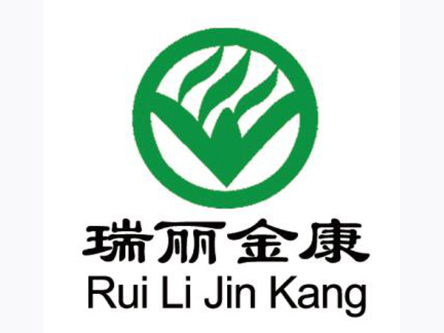 榮獲二等獎！