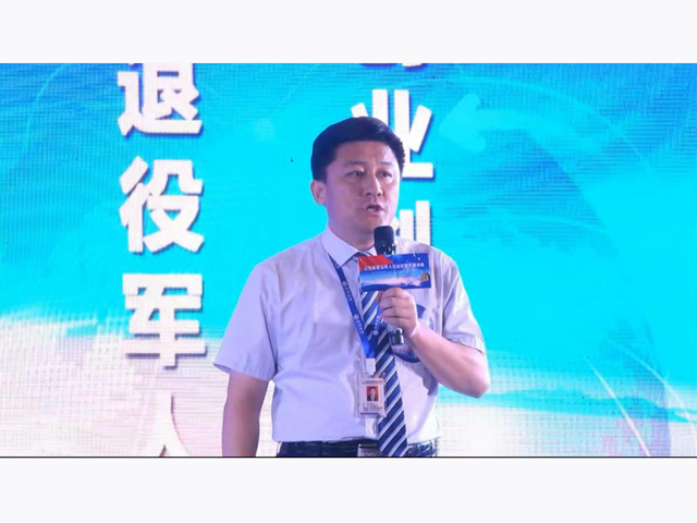 榮獲二等獎！