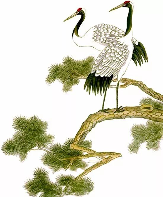 重陽節