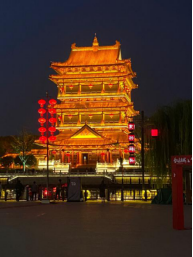 瑞麗金康物業管理集團倡導兌現文化，去年表彰人員實現旅游夢想 ！