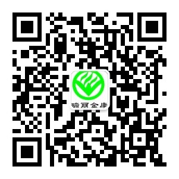 《依規(guī)審計(jì)、良性發(fā)展》